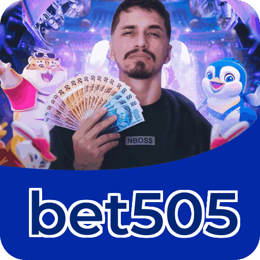 Segurança bet505