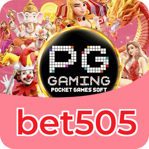 Baixar APK bet505