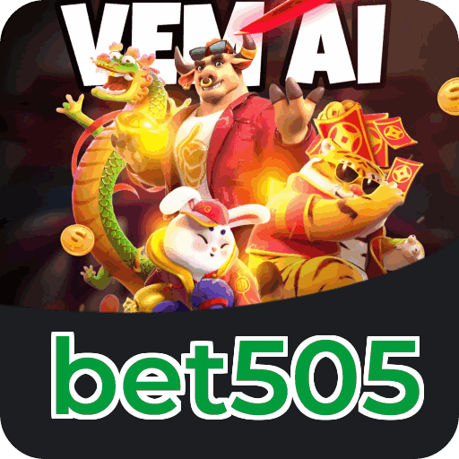 Fortune Dragon - RTP 96.96%