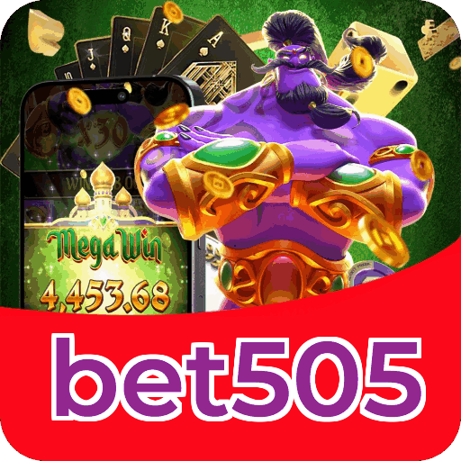 Download Android bet505