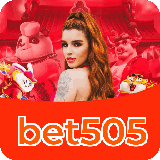 Instalar APK bet505