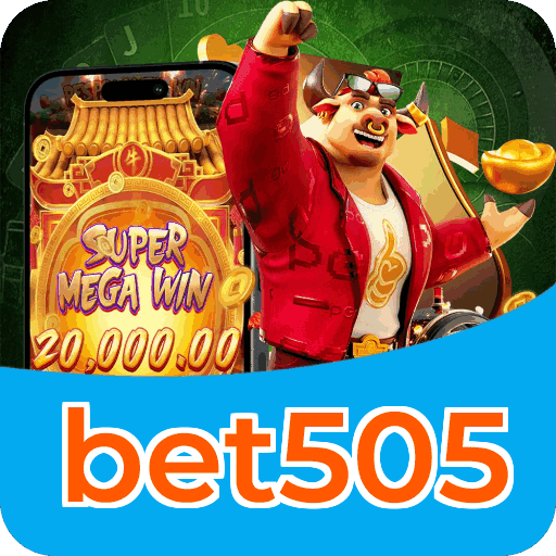 Download PC bet505