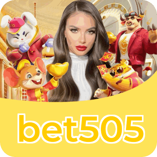 Download iOS bet505