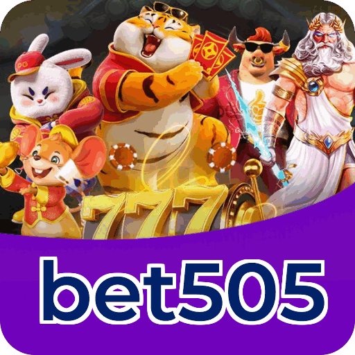 Suporte bet505