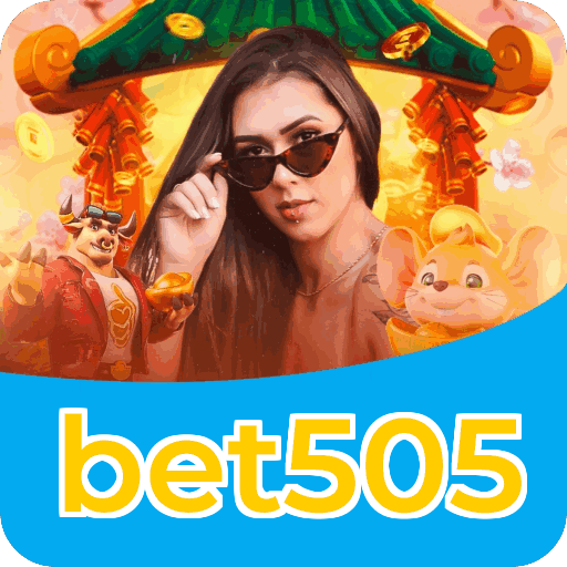 Slots Premium da PG Soft na bet505