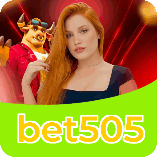 Cashback semanal bet505