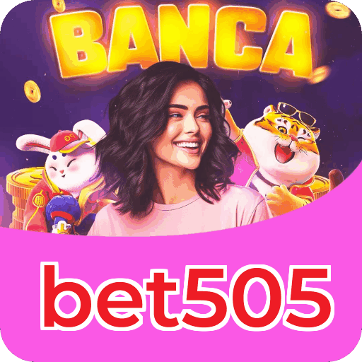 Promoções e bônus exclusivos da bet505
