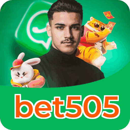 Lottery Clássica na bet505