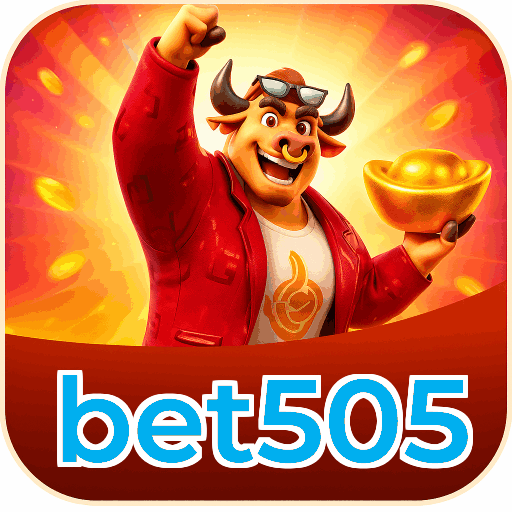 bet505: Seu Cassino Online Confiável e Seguro